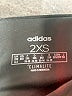 Adidas Black Active Pants Size XXS - photo 7