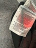Adidas Black Active Pants Size XXS - photo 8