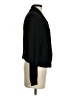Divided by H&M Black Cardigan Size S - photo 4