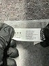 Three Dots Solid Black Active Pants Size L - photo 8