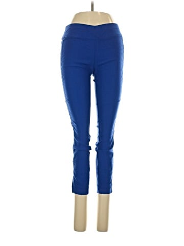 New York & Company Active Pants (view 1)
