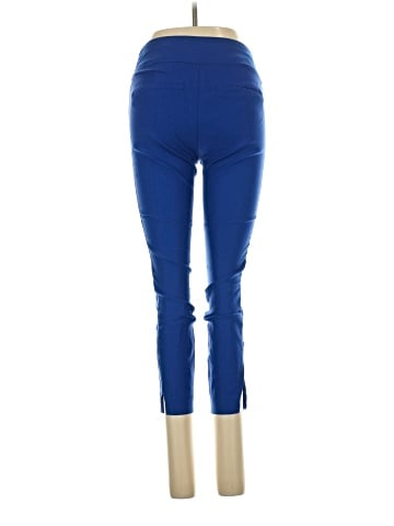 New York & Company Active Pants (view 2)