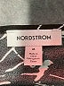 Nordstrom Black Sleeveless Blouse Size M - photo 7