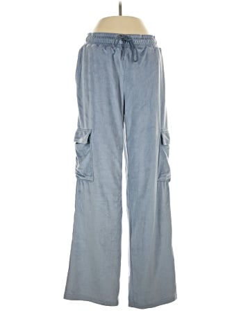 Refuge Casual Pants (view 1)