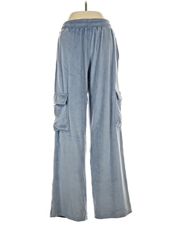 Refuge Casual Pants (view 2)