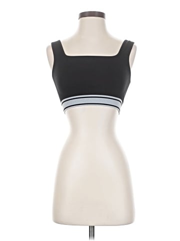 Victoria's Secret Sports Bra (view 1)