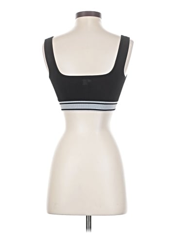 Victoria's Secret Sports Bra (view 2)