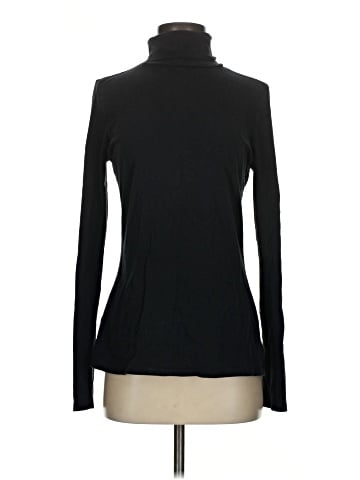 Jonden Long Sleeve Top (view 1)