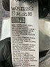 Topshop Gray Pullover Hoodie Size 8 - photo 8