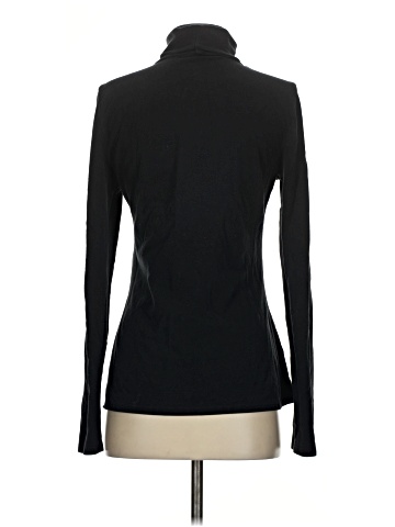 Jonden Long Sleeve Top (view 2)