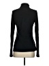 Jonden Black Long Sleeve Top Size S (estimated) - photo 2