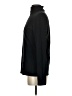 Jonden Black Long Sleeve Top Size S (estimated) - photo 5