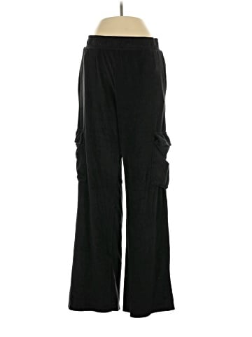 Refuge Cargo Pants (view 1)