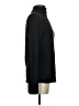 Jonden Black Long Sleeve Top Size S (estimated) - photo 4