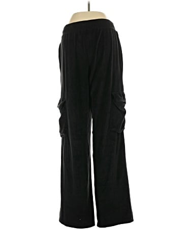 Refuge Cargo Pants (view 2)