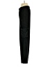 Refuge Black Cargo Pants Size S - photo 5