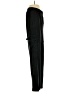 Refuge Black Cargo Pants Size S - photo 4