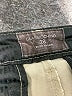 Assorted Brands Solid Tan Khaki Shorts Size 28 waist - photo 3