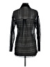 Unbranded Black Long Sleeve Blouse Size M (estimated) - photo 2
