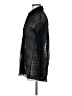 Unbranded Black Long Sleeve Blouse Size M (estimated) - photo 5