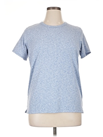 Marika Active T-Shirt (view 1)