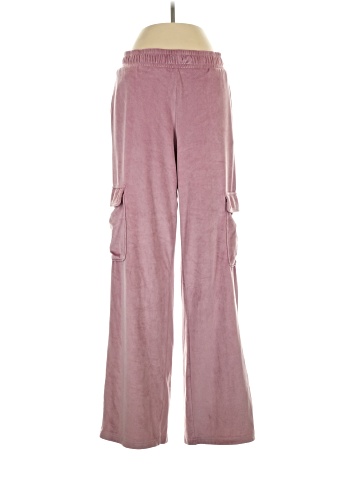 Refuge Casual Pants (view 1)