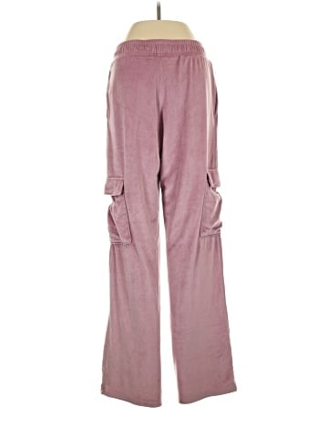 Refuge Casual Pants (view 2)