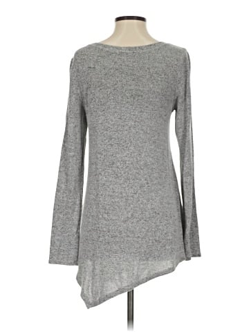 Green Envelope Casual Dress (view 2)