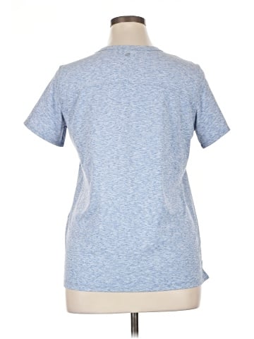 Marika Active T-Shirt (view 2)