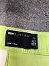ASOS Design 100% Lyocell Green Casual Pants Size 2 (tall) - photo 7