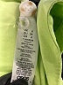 ASOS Design 100% Lyocell Green Casual Pants Size 2 (tall) - photo 8