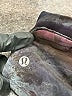Lululemon Athletica Color Block Blue Athletic Shorts Size 12 - photo 3