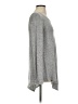 Green Envelope Gray Casual Dress Size S - photo 4