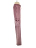 Refuge Pink Casual Pants Size S - photo 4