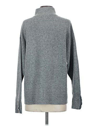 Zara Pullover Sweater (view 2)