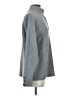 Zara Gray Pullover Sweater Size S - photo 4