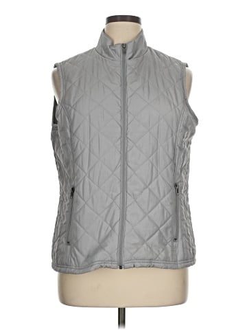 Relativity Vest (view 1)