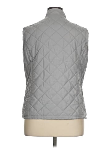 Relativity Vest (view 2)