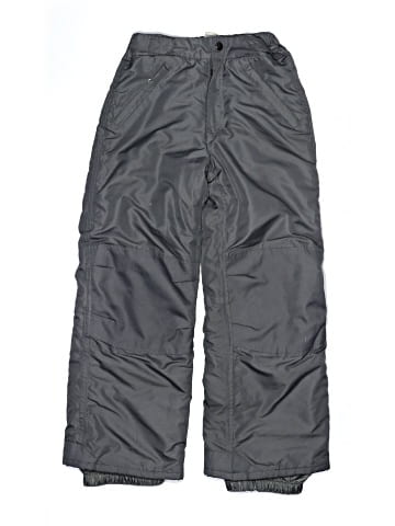 Cherokee Snow Pants (view 1)
