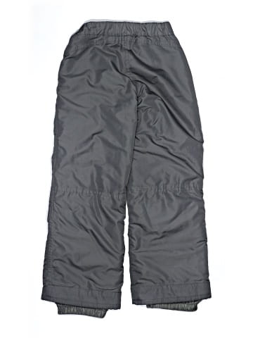 Cherokee Snow Pants (view 2)