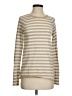 Lilly Pulitzer Tan Pullover Sweater Size S - photo 1