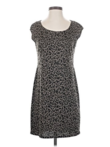 Nine West Casual Dress (view 1)