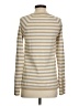 Lilly Pulitzer Tan Pullover Sweater Size S - photo 2