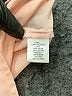 Candie's 100% Polyester Pink Sleeveless Blouse Size M - photo 8