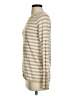 Lilly Pulitzer Tan Pullover Sweater Size S - photo 5