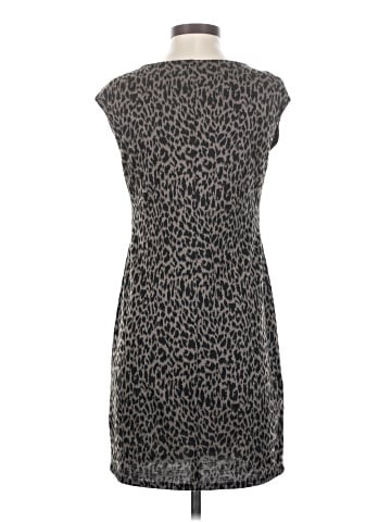 Nine West Casual Dress (view 2)