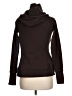 Assorted Brands Brown Zip Up Hoodie Size M - photo 2