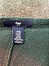 Gap Outlet Green Long Sleeve Top Size XXL - photo 6