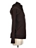 Assorted Brands Brown Zip Up Hoodie Size M - photo 4