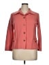 Assorted Brands Pink Blazer Size XL (estimated) - photo 1